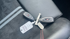 Ford Fiesta ST 1.5 EcoBoost ST-3 5dr Petrol Hatchback